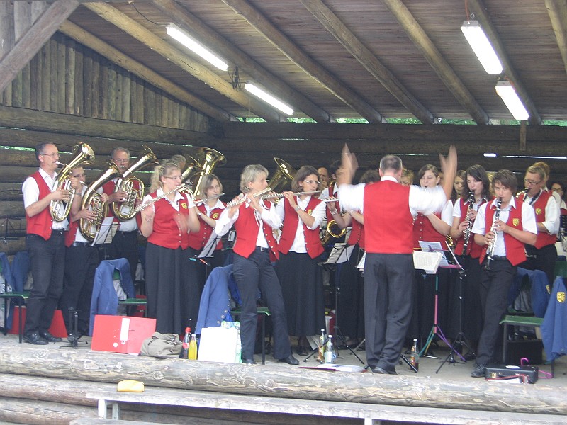 09 07 05 MVB beim Sommerfest in Au (62).JPG